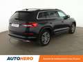 Skoda Kodiaq 1.5 TSI ACT Laurin & Klement DSG7 Noir - thumbnail 6