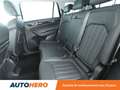 Skoda Kodiaq 1.5 TSI ACT Laurin & Klement DSG7 Noir - thumbnail 14