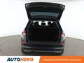 Skoda Kodiaq 1.5 TSI ACT Laurin & Klement DSG7 Noir - thumbnail 16