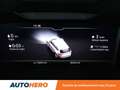 Skoda Kodiaq 1.5 TSI ACT Laurin & Klement DSG7 Noir - thumbnail 20