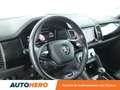 Skoda Kodiaq 1.5 TSI ACT Laurin & Klement DSG7 Noir - thumbnail 11