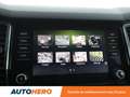 Skoda Kodiaq 1.5 TSI ACT Laurin & Klement DSG7 Noir - thumbnail 22