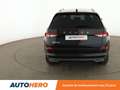 Skoda Kodiaq 1.5 TSI ACT Laurin & Klement DSG7 Noir - thumbnail 5