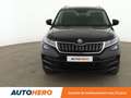 Skoda Kodiaq 1.5 TSI ACT Laurin & Klement DSG7 Noir - thumbnail 9