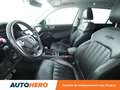Skoda Kodiaq 1.5 TSI ACT Laurin & Klement DSG7 Noir - thumbnail 10