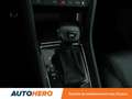 Skoda Kodiaq 1.5 TSI ACT Laurin & Klement DSG7 Noir - thumbnail 24