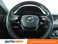 Skoda Kodiaq 1.5 TSI ACT Laurin & Klement DSG7 Noir - thumbnail 19