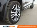 Skoda Kodiaq 1.5 TSI ACT Laurin & Klement DSG7 Noir - thumbnail 28