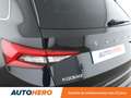 Skoda Kodiaq 1.5 TSI ACT Laurin & Klement DSG7 Noir - thumbnail 29