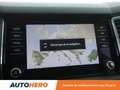 Skoda Kodiaq 1.5 TSI ACT Laurin & Klement DSG7 Noir - thumbnail 21