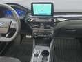 Ford Kuga 2.5 Duratec PHEV ST-LINE X**LED/HeadUp** Grijs - thumbnail 13