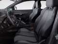 Peugeot 3008 1.2 S&S PureTech Allure Pack 130 Gris - thumbnail 9