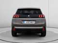 Peugeot 3008 1.2 S&S PureTech Allure Pack 130 Gris - thumbnail 4