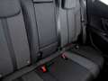 Peugeot 3008 1.2 S&S PureTech Allure Pack 130 Gris - thumbnail 10