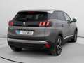 Peugeot 3008 1.2 S&S PureTech Allure Pack 130 Gris - thumbnail 2