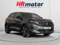Peugeot 3008 1.2 S&S PureTech Allure Pack 130 Gris - thumbnail 1