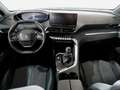 Peugeot 3008 1.2 S&S PureTech Allure Pack 130 Gris - thumbnail 7