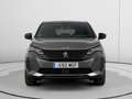 Peugeot 3008 1.2 S&S PureTech Allure Pack 130 Gris - thumbnail 5