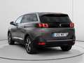 Peugeot 3008 1.2 S&S PureTech Allure Pack 130 Gris - thumbnail 3
