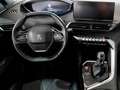 Peugeot 3008 1.2 S&S PureTech Allure Pack 130 Gris - thumbnail 8