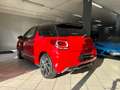 DS Automobiles DS 3 DS 3 BlueHDi 120 S&S Sport Chic Rot - thumbnail 4