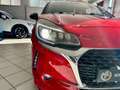 DS Automobiles DS 3 DS 3 BlueHDi 120 S&S Sport Chic Rot - thumbnail 15