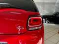 DS Automobiles DS 3 DS 3 BlueHDi 120 S&S Sport Chic Rot - thumbnail 14