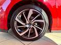 DS Automobiles DS 3 DS 3 BlueHDi 120 S&S Sport Chic Rot - thumbnail 13