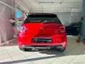DS Automobiles DS 3 DS 3 BlueHDi 120 S&S Sport Chic Rot - thumbnail 5