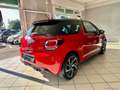 DS Automobiles DS 3 DS 3 BlueHDi 120 S&S Sport Chic Rot - thumbnail 6