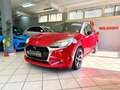 DS Automobiles DS 3 DS 3 BlueHDi 120 S&S Sport Chic Rot - thumbnail 3