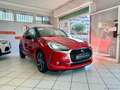 DS Automobiles DS 3 DS 3 BlueHDi 120 S&S Sport Chic Rot - thumbnail 1