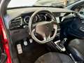 DS Automobiles DS 3 DS 3 BlueHDi 120 S&S Sport Chic Rot - thumbnail 7