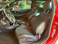DS Automobiles DS 3 DS 3 BlueHDi 120 S&S Sport Chic Rot - thumbnail 8