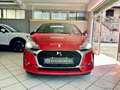 DS Automobiles DS 3 DS 3 BlueHDi 120 S&S Sport Chic Rot - thumbnail 2