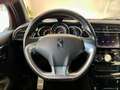 DS Automobiles DS 3 DS 3 BlueHDi 120 S&S Sport Chic Rot - thumbnail 9