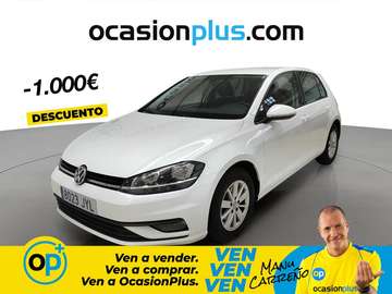 1.6TDI Business Edition 85kW
