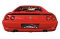 Ferrari F355 Berlinetta BVM6 Motronic 2.7 Rouge - thumbnail 3