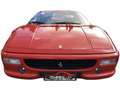 Ferrari F355 Berlinetta BVM6 Motronic 2.7 Rouge - thumbnail 4