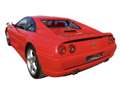 Ferrari F355 Berlinetta BVM6 Motronic 2.7 Rouge - thumbnail 2