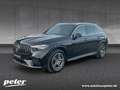 Mercedes-Benz GLC 43 AMG AMG GLC 43 4M AMG AMG/Digital/360°K/AHK Schwarz - thumbnail 1