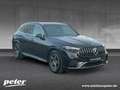 Mercedes-Benz GLC 43 AMG AMG GLC 43 4M AMG AMG/Digital/360°K/AHK Schwarz - thumbnail 3