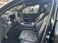 Mercedes-Benz GLC 43 AMG AMG GLC 43 4M AMG AMG/Digital/360°K/AHK Noir - thumbnail 8