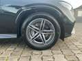 Mercedes-Benz GLC 43 AMG AMG GLC 43 4M AMG AMG/Digital/360°K/AHK Schwarz - thumbnail 5