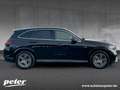 Mercedes-Benz GLC 43 AMG AMG GLC 43 4M AMG AMG/Digital/360°K/AHK Noir - thumbnail 20