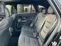 Mercedes-Benz GLC 43 AMG AMG GLC 43 4M AMG AMG/Digital/360°K/AHK Negro - thumbnail 13