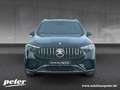Mercedes-Benz GLC 43 AMG AMG GLC 43 4M AMG AMG/Digital/360°K/AHK Noir - thumbnail 2