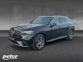 Mercedes-Benz GLC 43 AMG AMG GLC 43 4M AMG AMG/Digital/360°K/AHK Negro - thumbnail 1