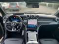Mercedes-Benz GLC 43 AMG AMG GLC 43 4M AMG AMG/Digital/360°K/AHK Schwarz - thumbnail 12