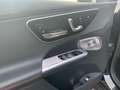Mercedes-Benz GLC 43 AMG AMG GLC 43 4M AMG AMG/Digital/360°K/AHK Schwarz - thumbnail 9